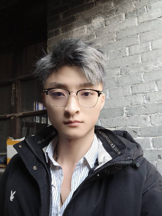 找搭子