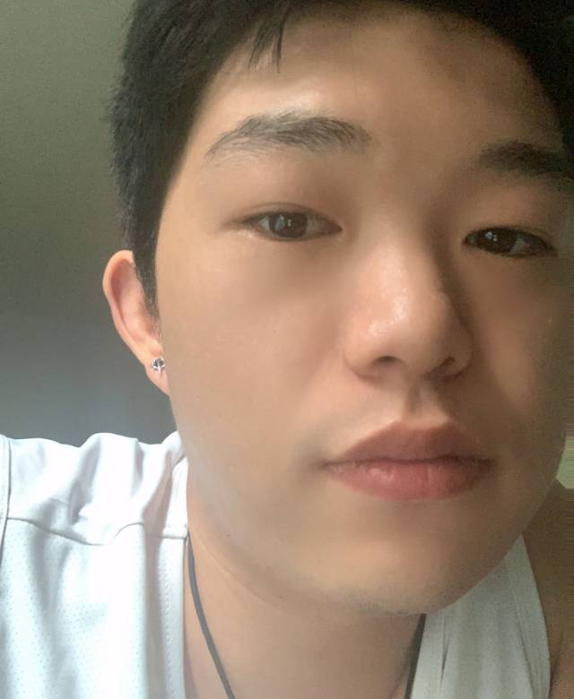 找搭子