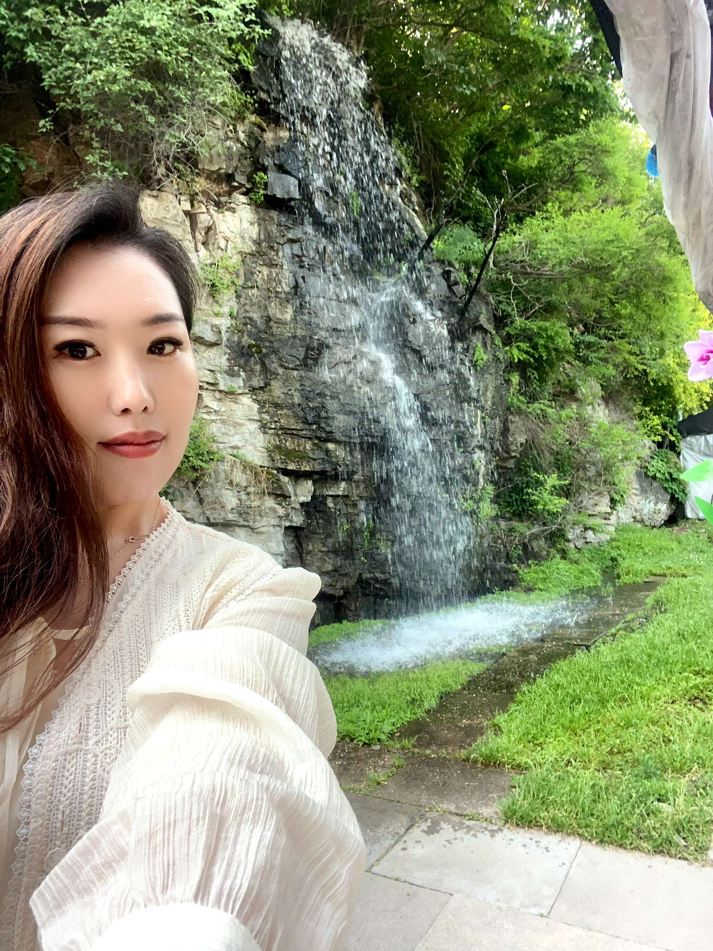 找搭子