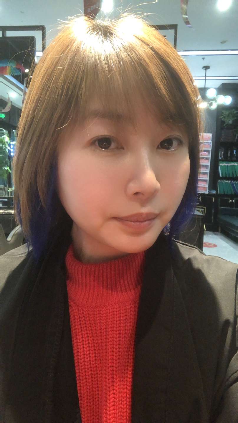 找搭子