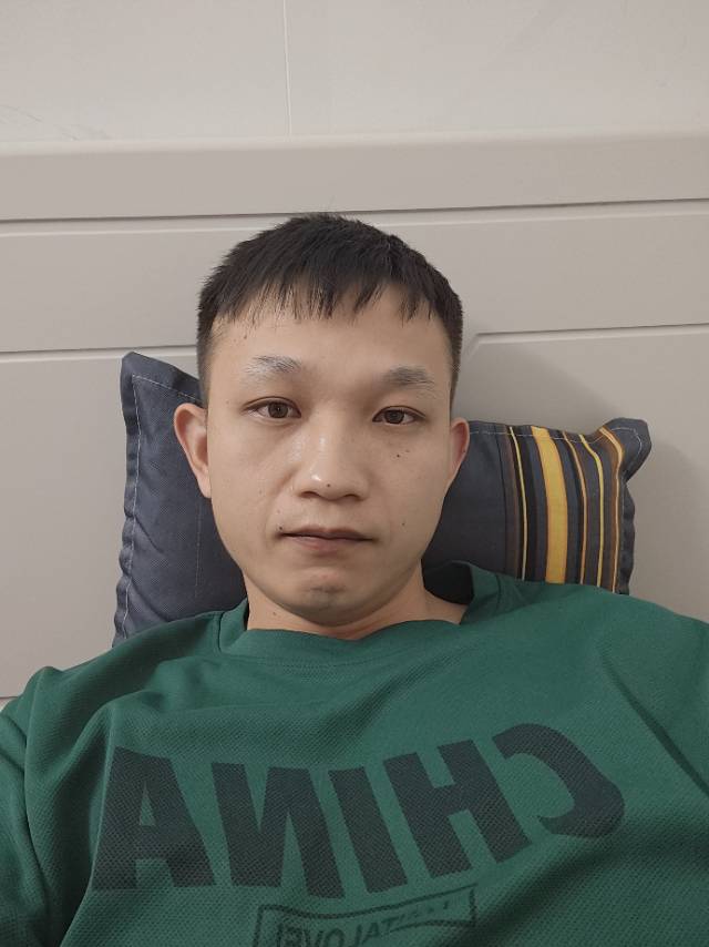 找搭子