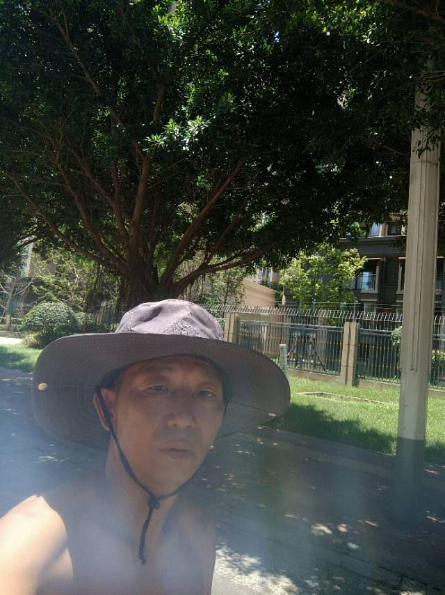 找搭子