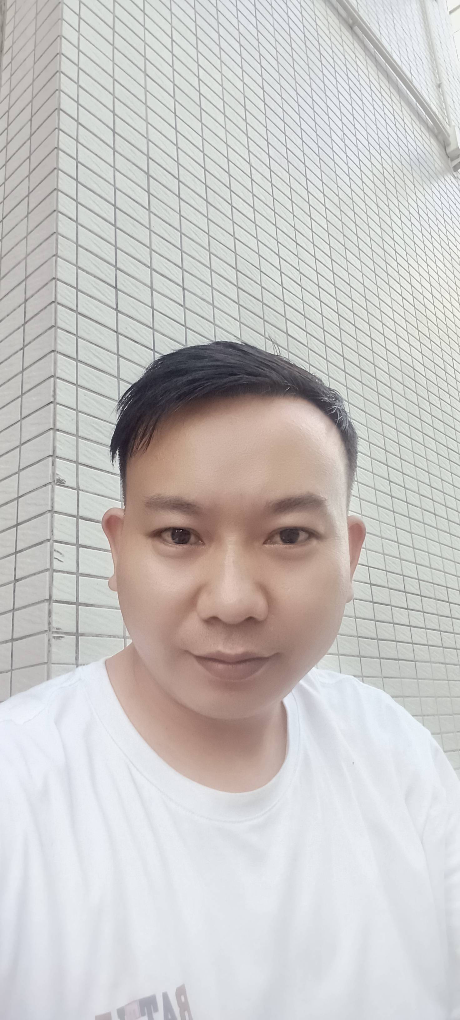 找搭子