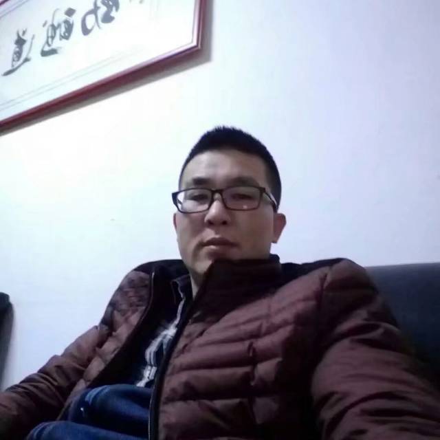 找搭子