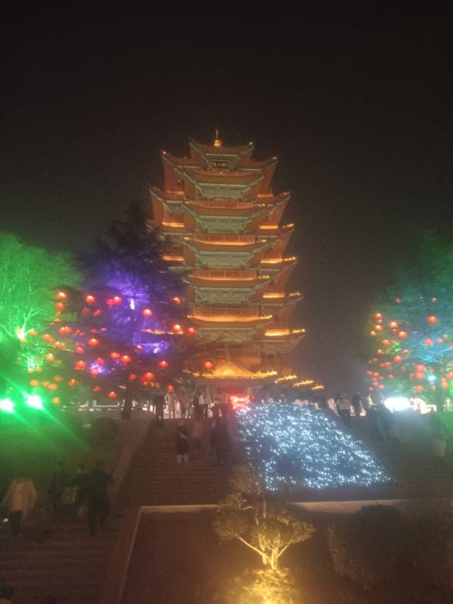 找搭子