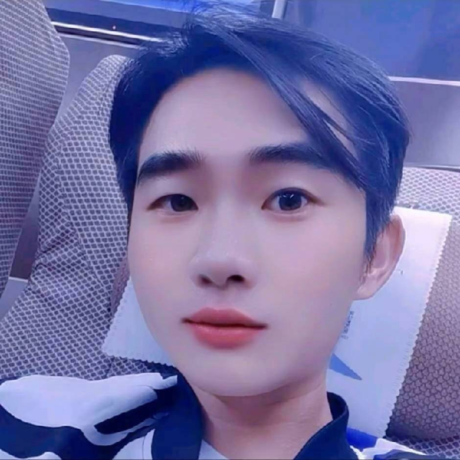 找搭子