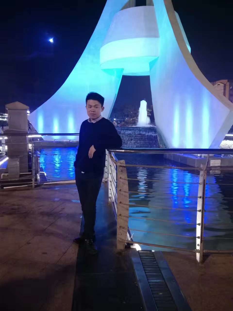 咕哇找搭子