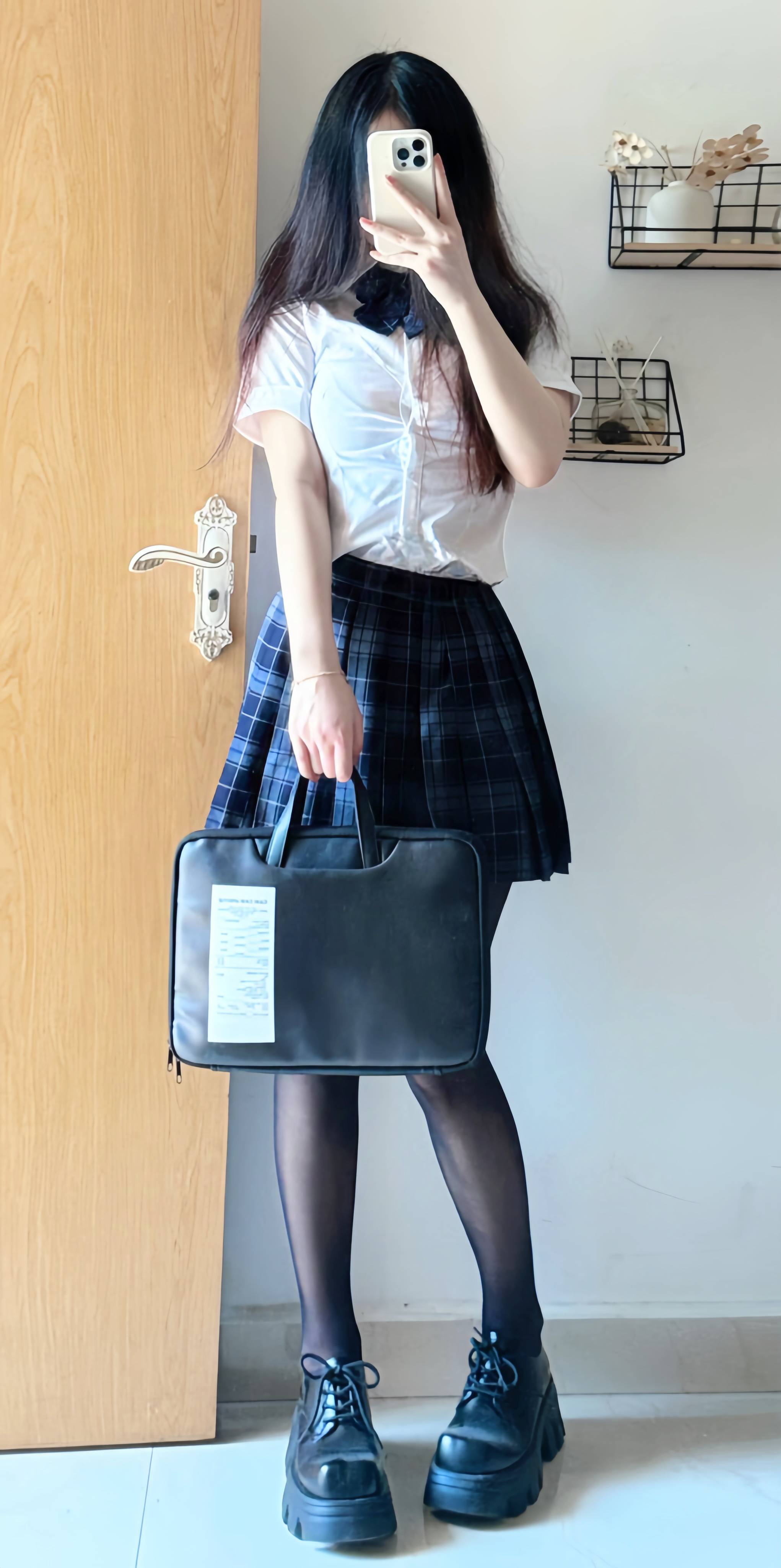 找搭子