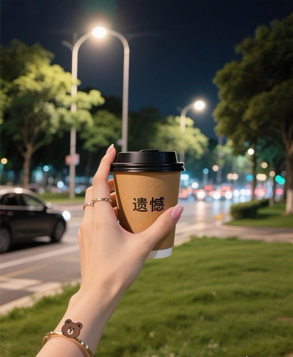 找搭子