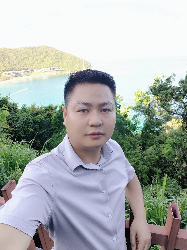 找搭子