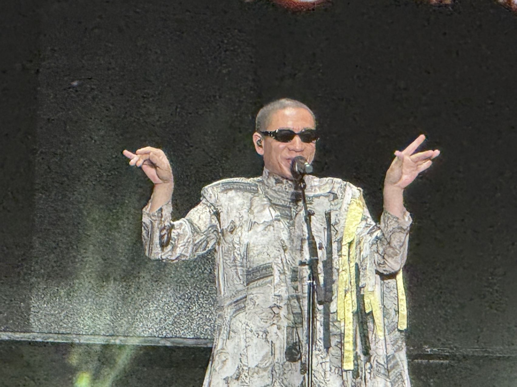 咕哇找搭子