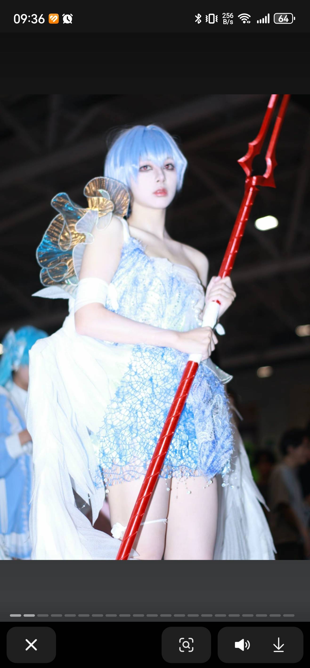 咕哇找搭子