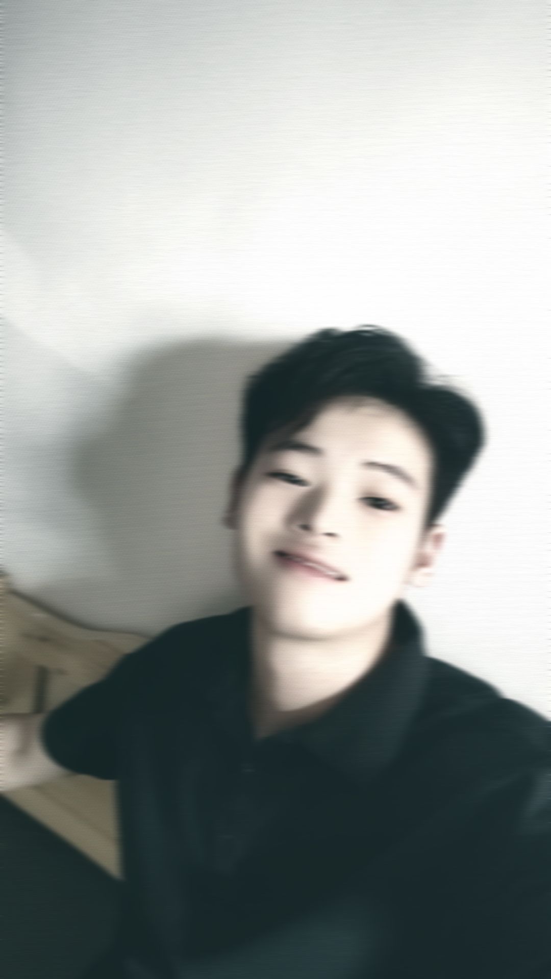 找搭子