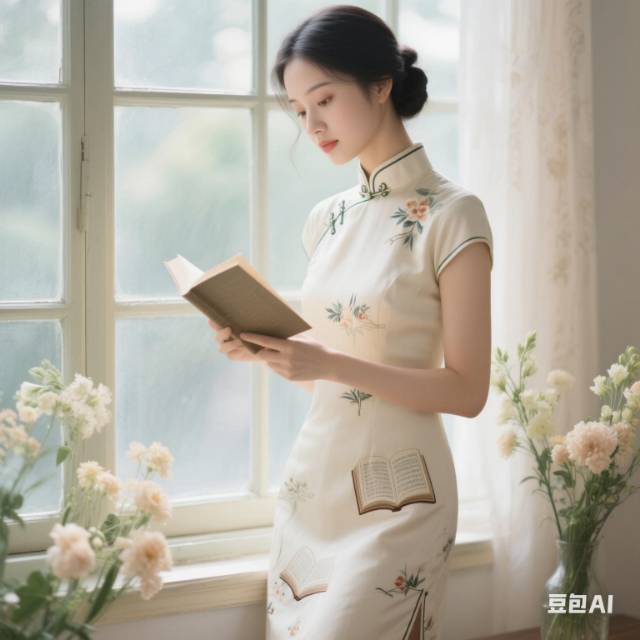 找搭子