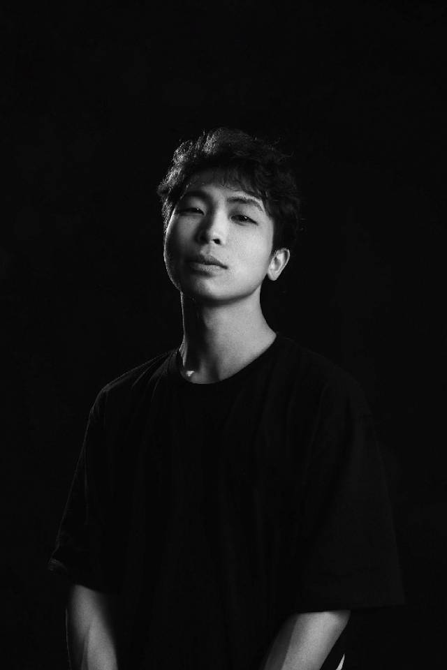 找搭子