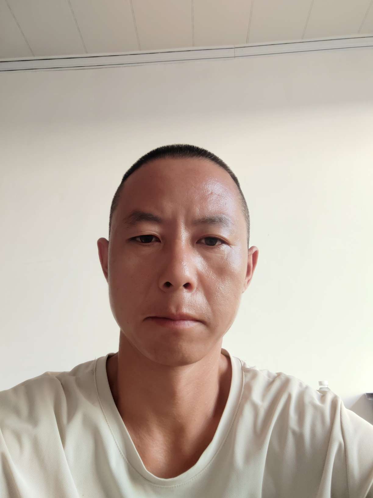 找搭子