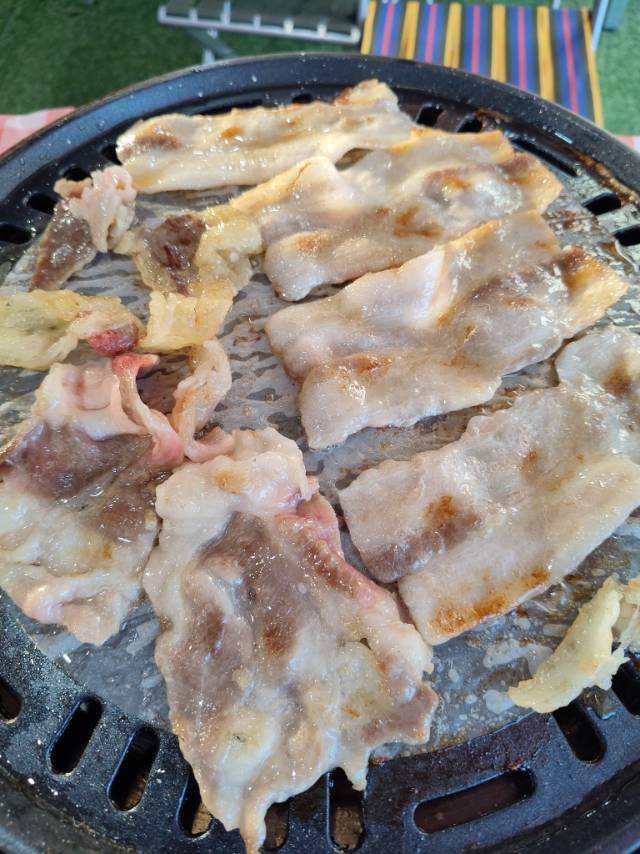 找搭子