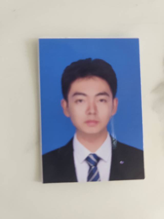 找搭子