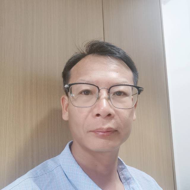 找搭子