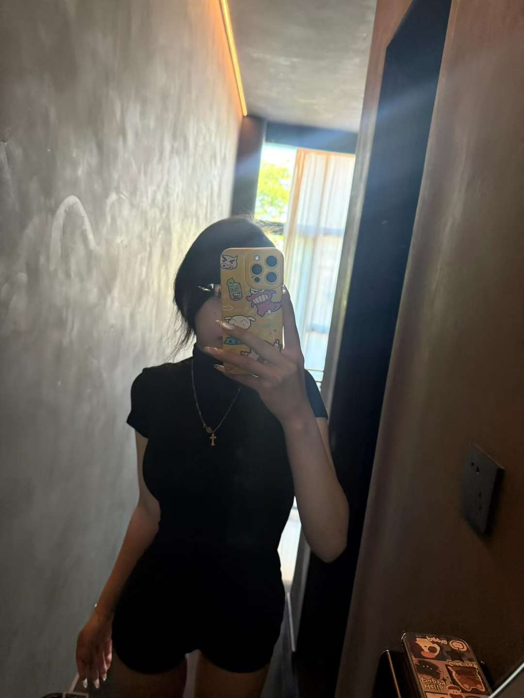 找搭子