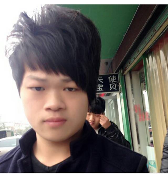 找搭子