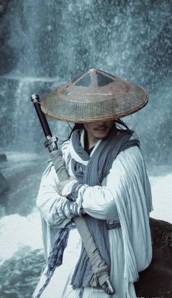找搭子