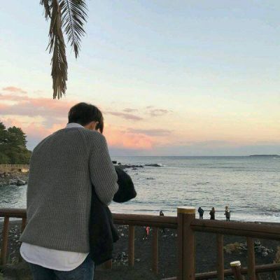 咕哇找搭子