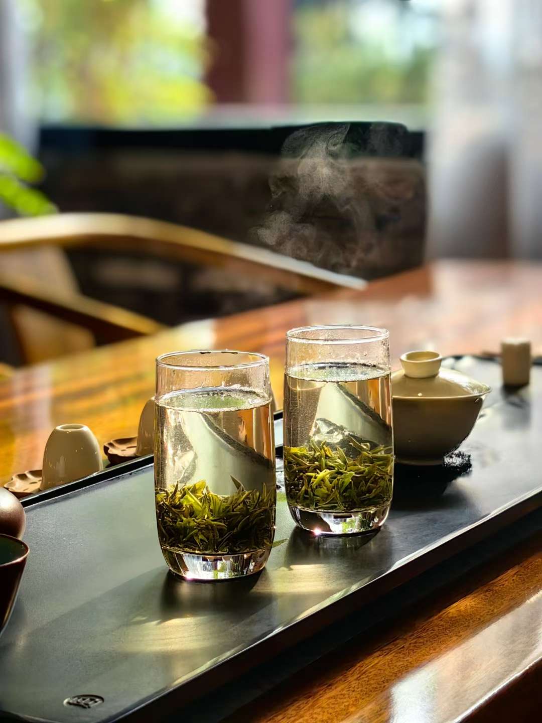 咕哇找搭子