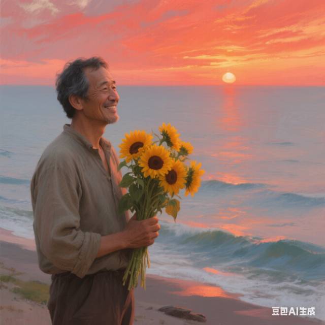 找搭子