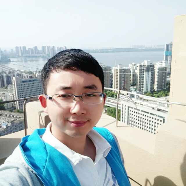 找搭子