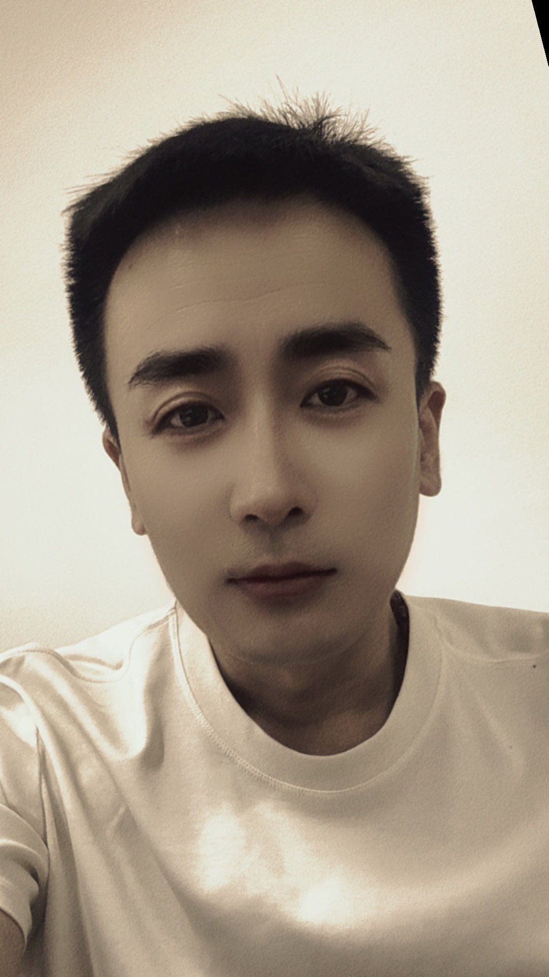 找搭子