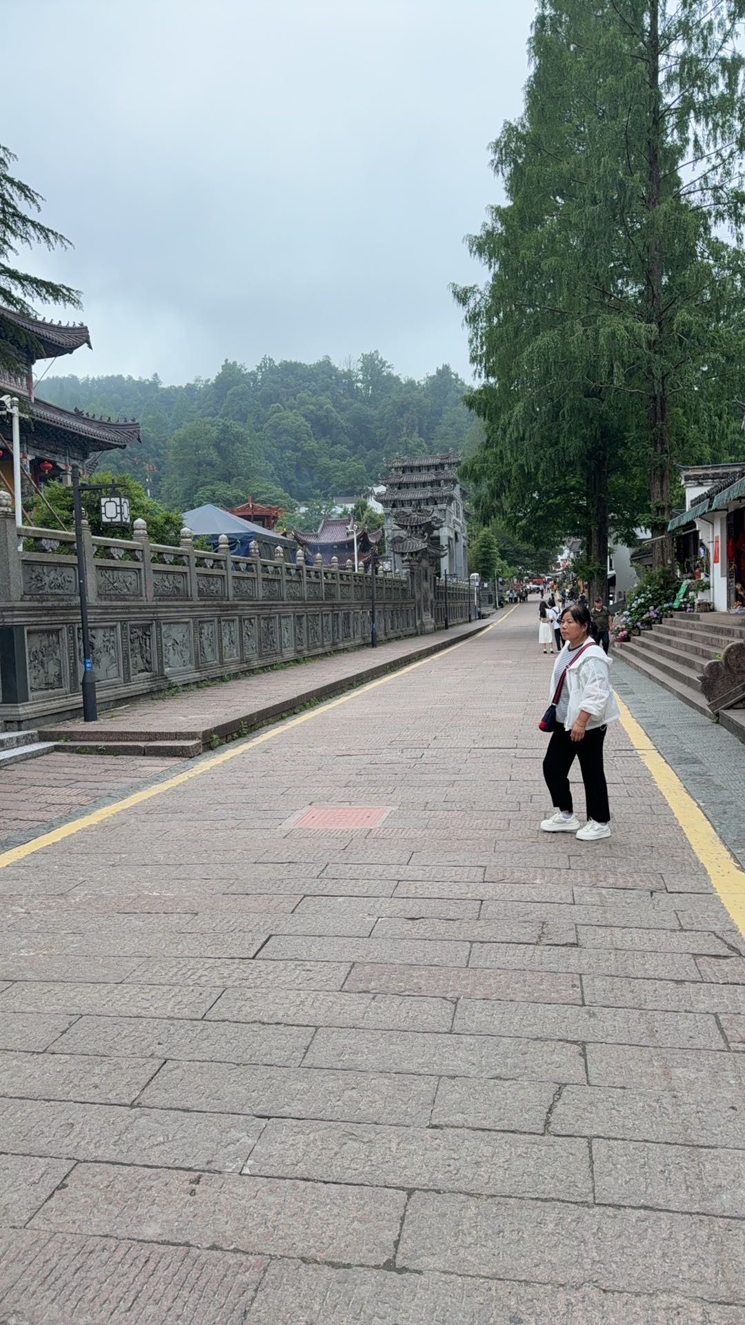 找搭子