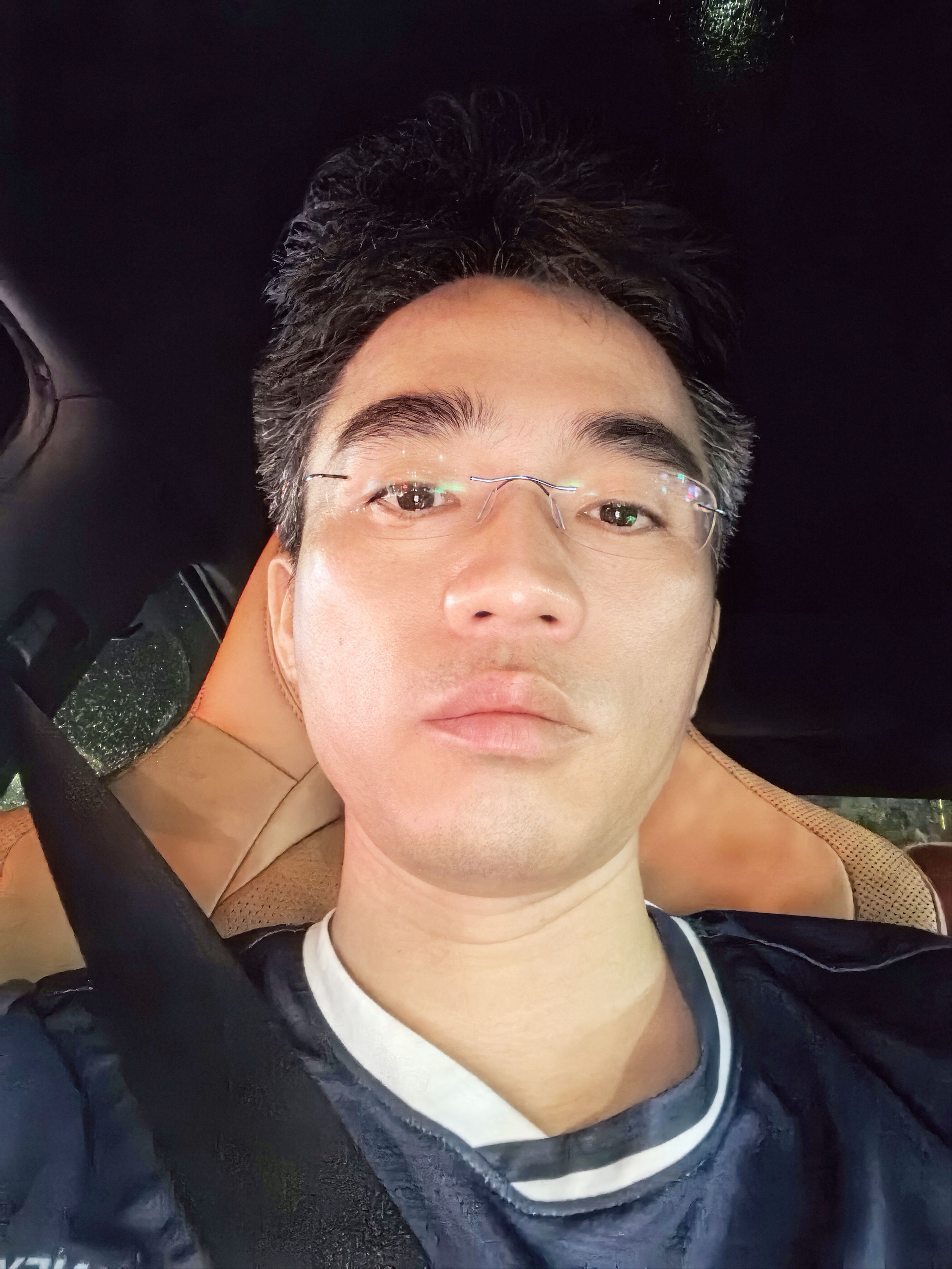 咕哇找搭子