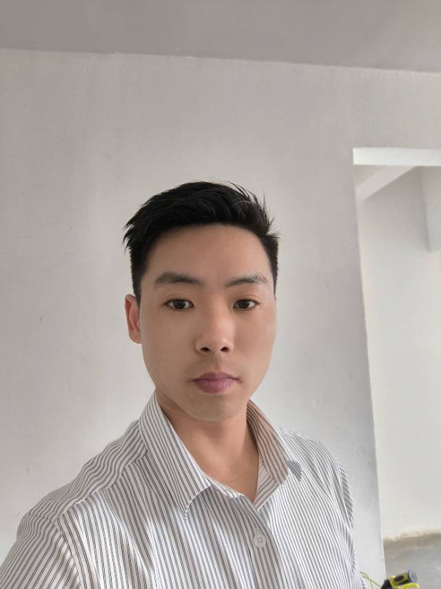 找搭子
