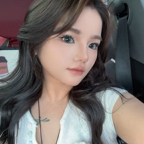找搭子
