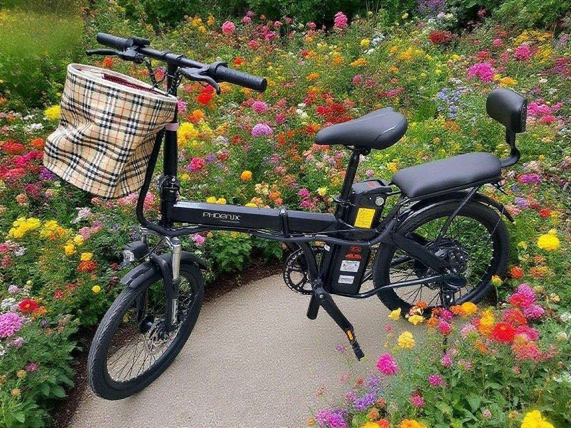 找搭子