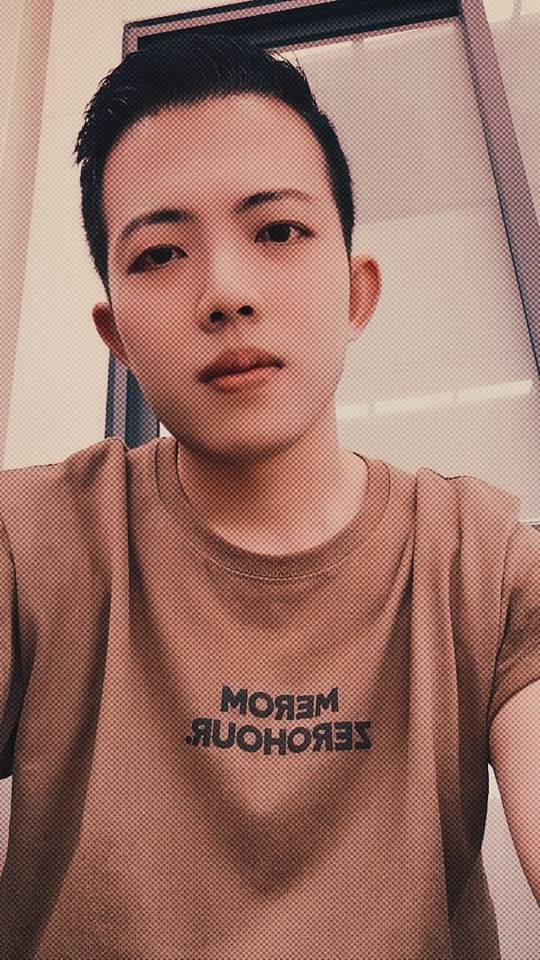 找搭子