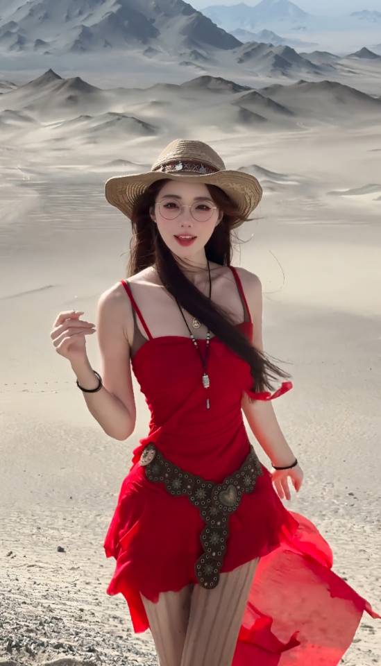 找搭子