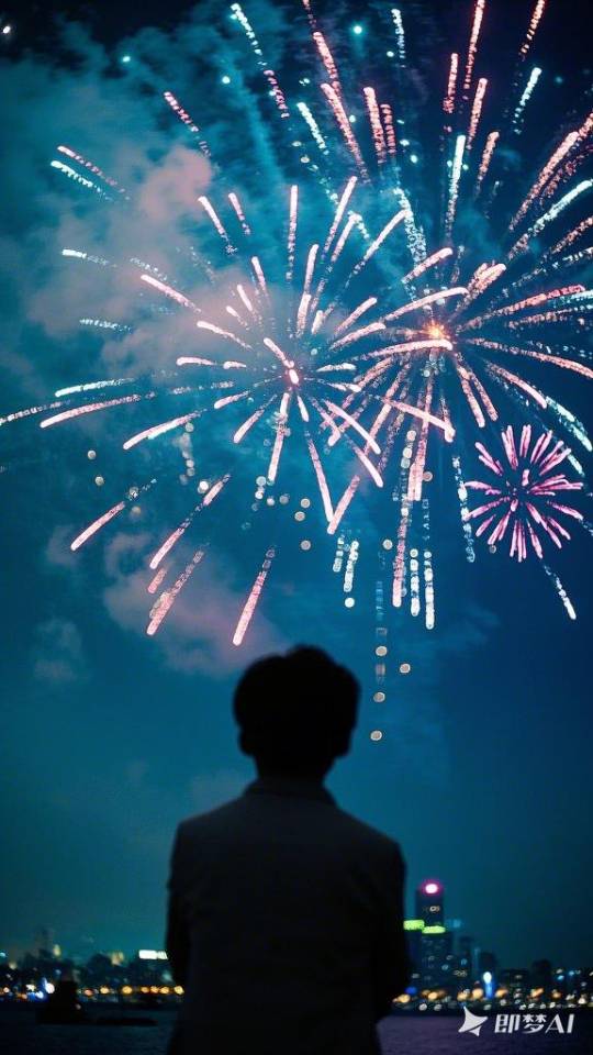 找搭子