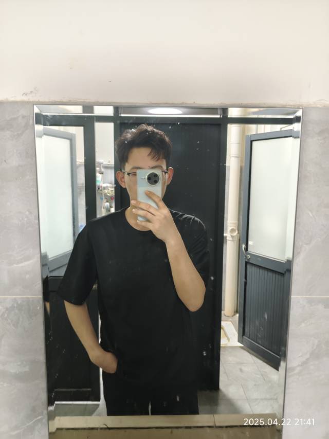 找搭子
