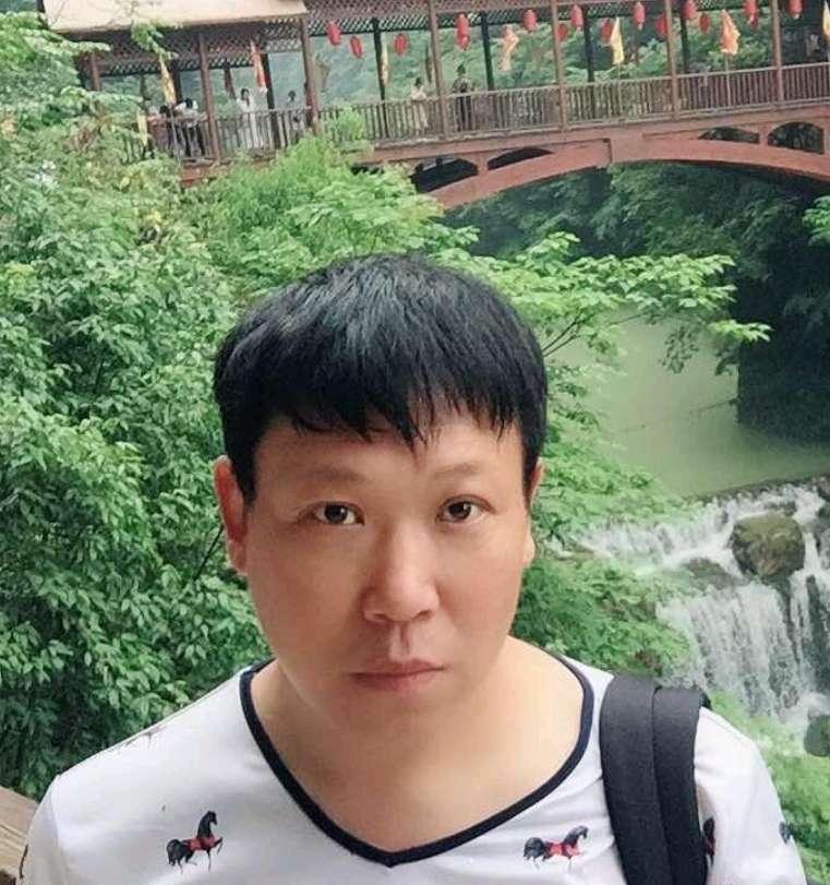 找搭子