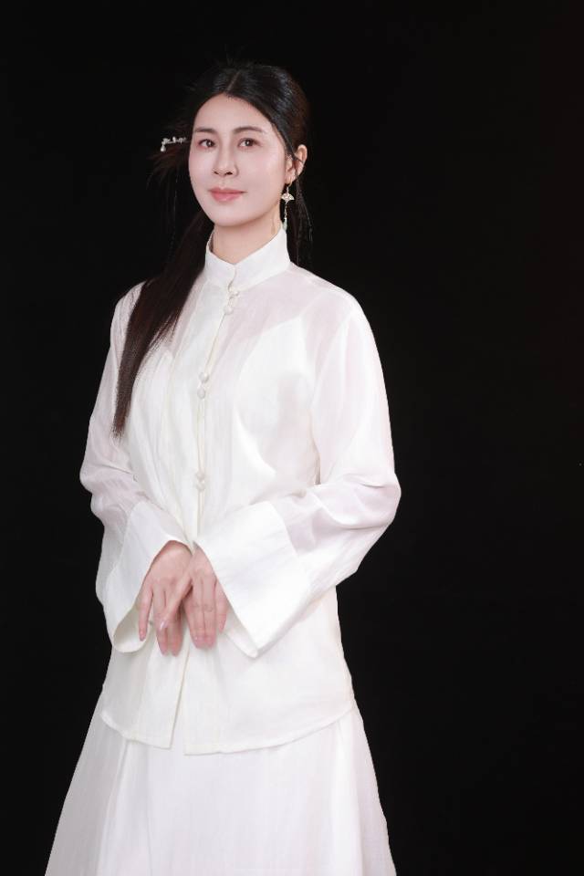 找搭子
