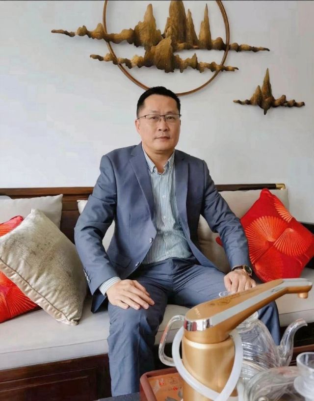 咕哇找搭子
