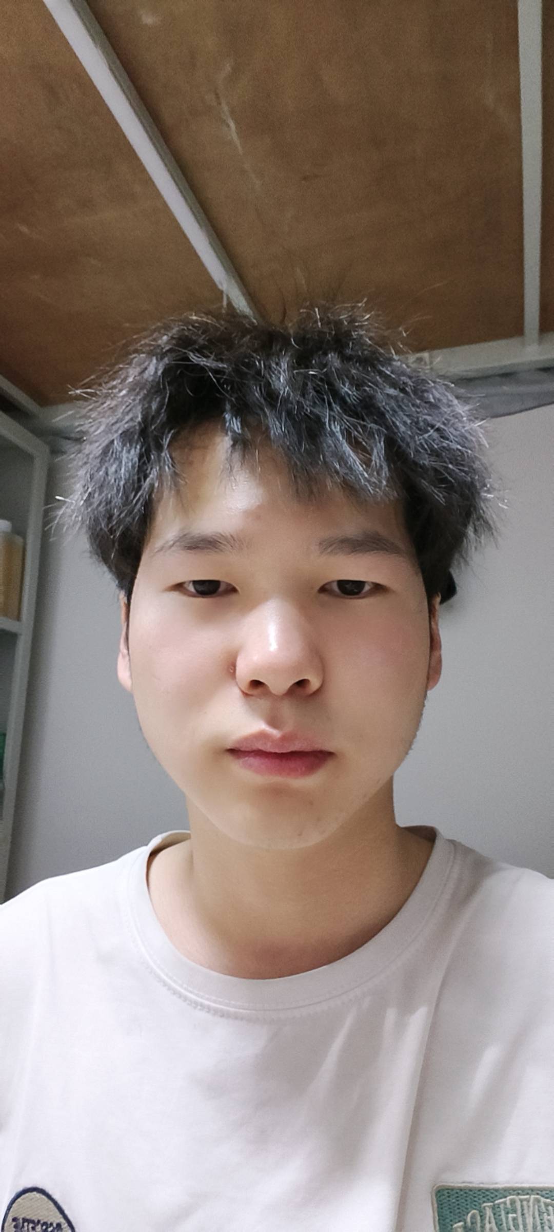 找搭子