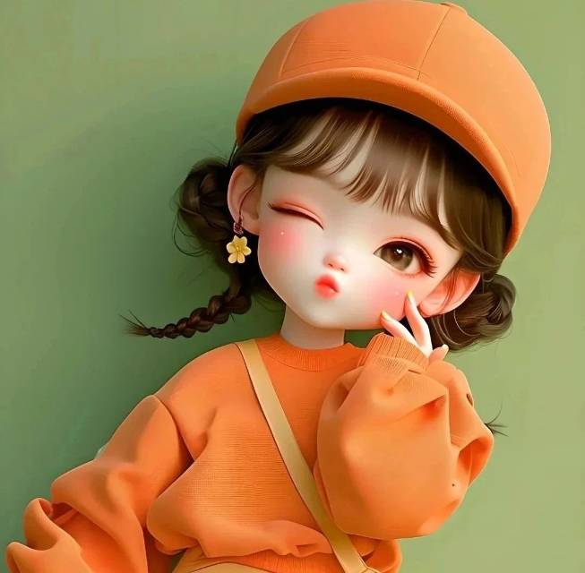 找搭子