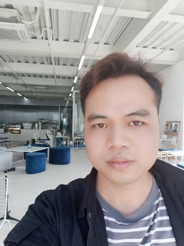 找搭子