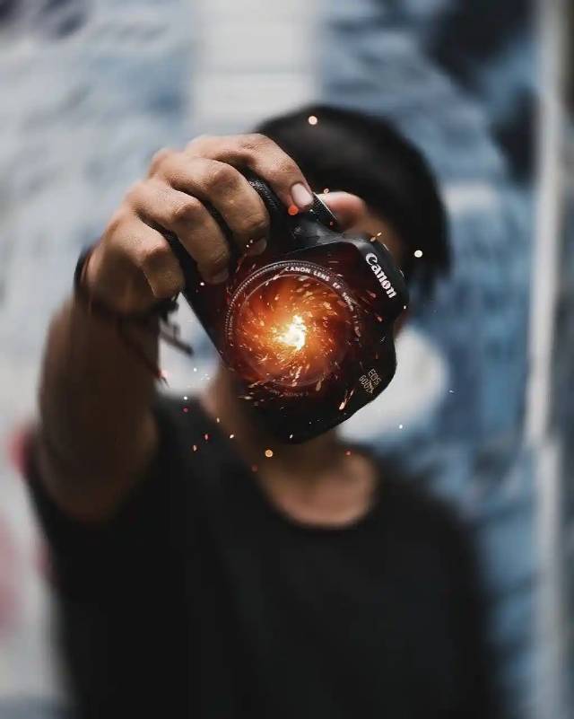 找搭子