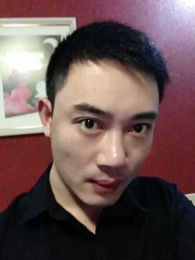 找搭子