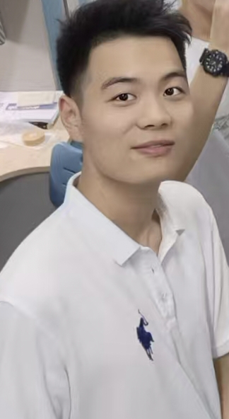 找搭子