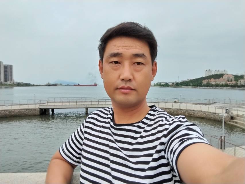 找搭子